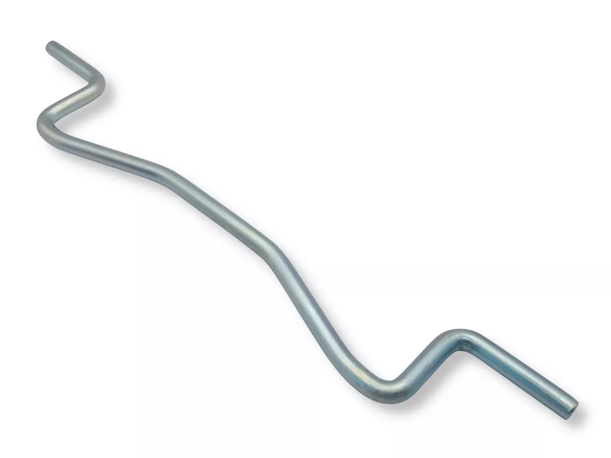 Axe de roue réf. F 016 F04 709 Bosch